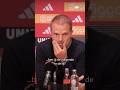 Steijn: ‘???? ???? ??? ?? ????????? ????’ ? #ajax