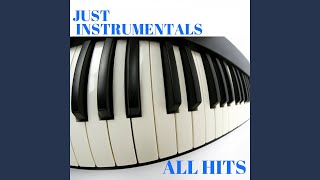 Oh Cecilia (Breaking My Heart) (Instrumental)