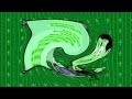 Mr Bean End Title In G Major 53 New Effect
