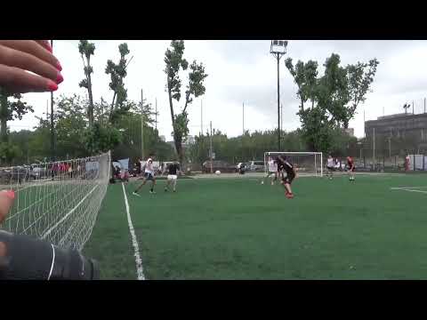 FECHA LIBRE VS FENIX - #LigaNuñez - Postergados - 21/11/2022