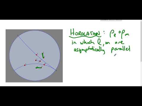Math335 Content Horolations