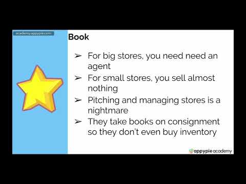 Marketing strategies course welcome and let s begin Lesson 01