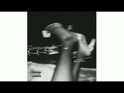 (free) ryan trey x drake type beat - new you