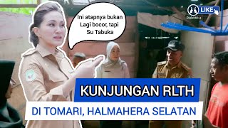 Download lagu Kunjungan RTLH Di Halmahera Selatan: 'Atap Su Tabuka'🥺 #sherlylaos #sherlytjoanda #viral #aksinyata mp3 Download lagu Kunjungan RTLH Di Halmahera Selatan: 'Atap Su Tabuka'🥺 #sherlylaos #sherlytjoanda #viral #aksinyata mp3