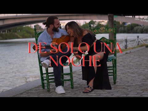 LUCÍA FERNÁNDEZ en Madrid (Mes de la Mujer: Búho Real).