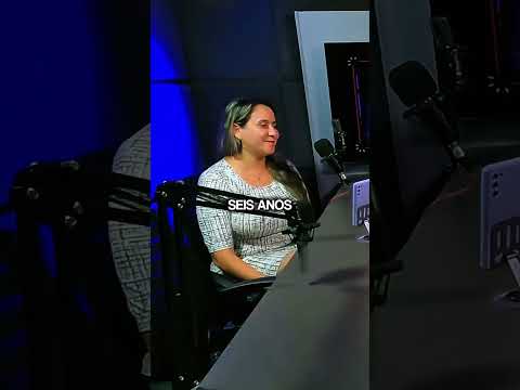 93 pessoas. uma médica. um dia. Gongogi.