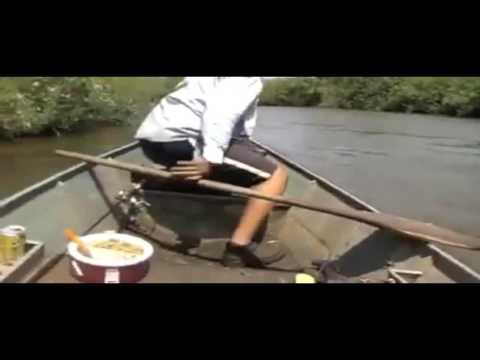 download lagu mp3 mp4 Yacumama, download lagu Yacumama gratis, unduh video klip Download Yacumama Mp3 dan Mp4 Unlimited Gratis