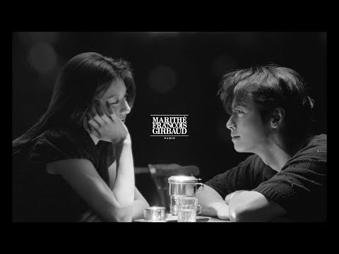 MARITHÉ 2025 SUMMER 'Call My Name, MARITHÉ FRANÇOIS GIRBAUD' (30s)