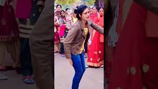 Download lagu Meri Saas Ke Panch Putar the/shorts /Neelu Maurya official/viral video mp3