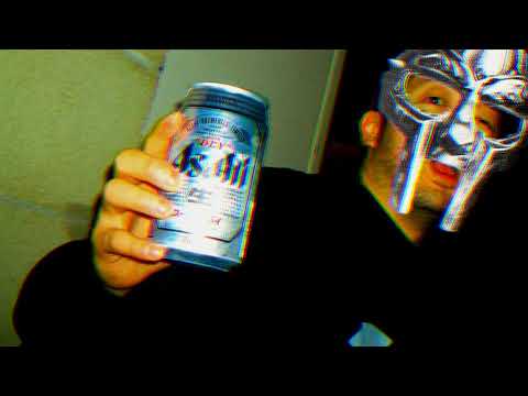 DOOMjabes - MF DOOM & Nujabes MIX MASHUP