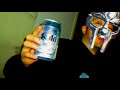 DOOMjabes MF DOOM Nujabes MIX MASHUP