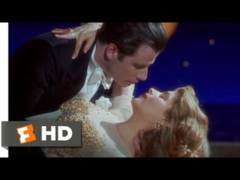 ルック・フーズ・トーキング・ナウ（1993年） - 愛のダンスシーン（7/10）｜Movieclips (Look Who's Talking Now (1993) - The Dance of Love Scene (7/10) | Movieclips)