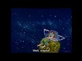 RAY CONNIFF AND THE SINGERS - ANGIE BABY (ENHANCED AUDIO!)