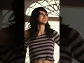 Alexandra Daddario Whatsapp Status Alexandra Daddario Hot Status
