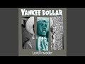 Yankee Dollar