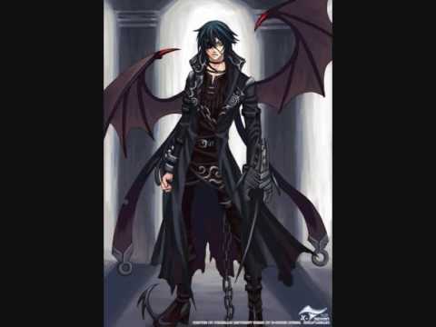 Arakain - Černej Švihák