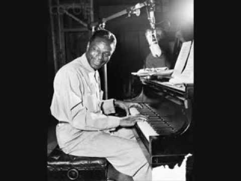 Unforgettable Jacky James & Delphine