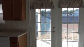 preview picture of video 'House for Rent in San Antonio 2BR/2BA by San Antonio Property Management'