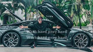 Download lagu Atta Halilintar - Work Hard Play Hard Lirik |#Lyricvideo #Ateam #Ahha #Ashiaap #Genhalilintar mp3