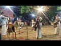 Sv Kumar Melam