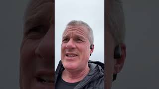 Return to Cocodona 250 Vlog_127