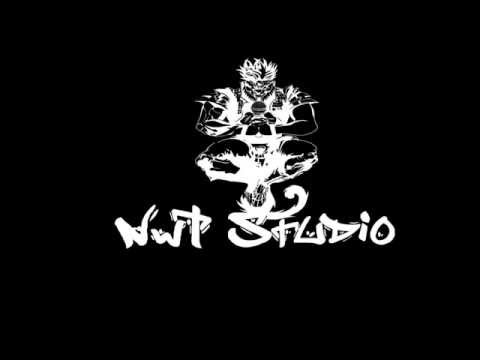 2M feat. Nawrot NwT - Magia