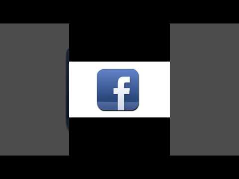 #Facebook-logo-evolution#evolution-trends