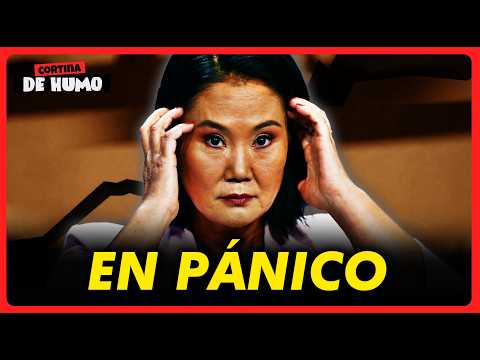 ¿PERDERÁ POR CUARTA VEZ? Sánchez toma ventaja y Keiko entra en desesperación