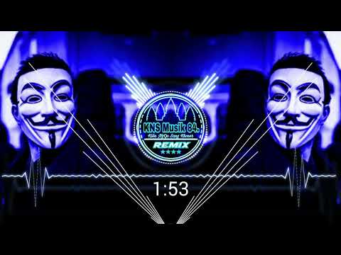 🔱Hᴀᴄᴋᴇʀ ᴄʜấᴛ🔥 Dᴊ Kʜᴍᴇʀ - Lᴀ Lᴀ Lᴀ Nᴇᴠᴇʀ Gɪᴠᴇ Iᴛ Uᴘ Rᴇᴍɪx 2019 _[@KNS Mᴜsɪᴋ 84.]