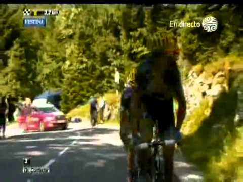 Stage 20 Tour de France Nairo Quintana, Tour de France, world cycling