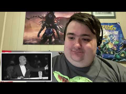 Agt semifinals Madilyn Bailey performance reaction ￼