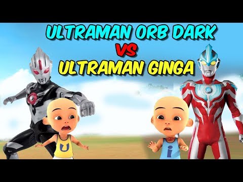 download lagu mp3 mp4 Upin Dan Ipin Ultraman Ginga, download lagu Upin Dan Ipin Ultraman Ginga gratis, unduh video klip Upin Dan Ipin Ultraman Ginga