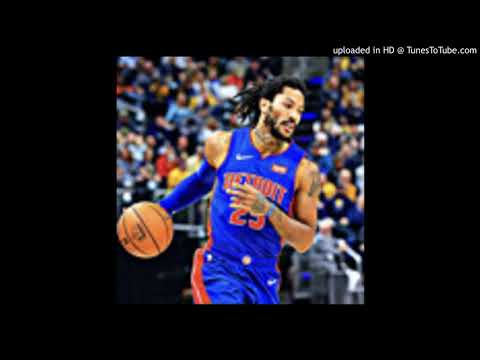 Electric Coupe (prod.mathiastyner)