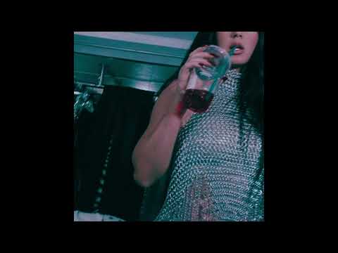 Katy Perry - This is how we do (Gravagerz REMIX)