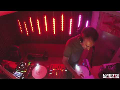 Rewind Temporada 2 Vol.42 By Vicente Belenguer