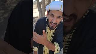 פגשתי את הראשון לציון בסבסטייה