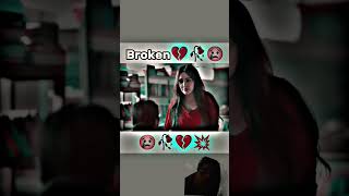 Download lagu Aaj ki Raat 🥀💔stree 2 Tamannaah bhatia |#broken💔 #trending #love #viral🥀 #short_video #shorts mp3 Download lagu Aaj ki Raat 🥀💔stree 2 Tamannaah bhatia |#broken💔 #trending #love #viral🥀 #short_video #shorts mp3