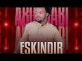 ESKINDIR TAMIRU MAALIIF NAJIBBITEE New Ethiopian Oromo Music 2025