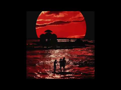 [FREE] Pusha T, J. Cole Type Beat 2023 -  Sunset Dreams [Beat Switch]