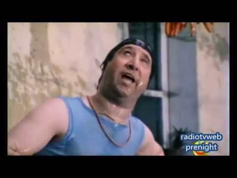 il buongiorno di giggi