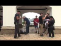Shortland Street On Campus Massey University