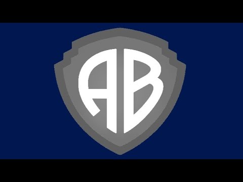 The New Allebine, The New Everything's Company