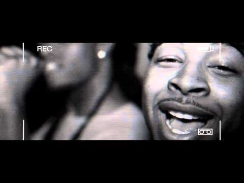 A-1 The SuperGroup "Gotta Have You"