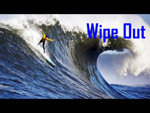 (The Surfaris) Wipe Out // Cagey Strings 2019 Sa. 15. 6. Marienplatz, München, Bayern, Deutschland