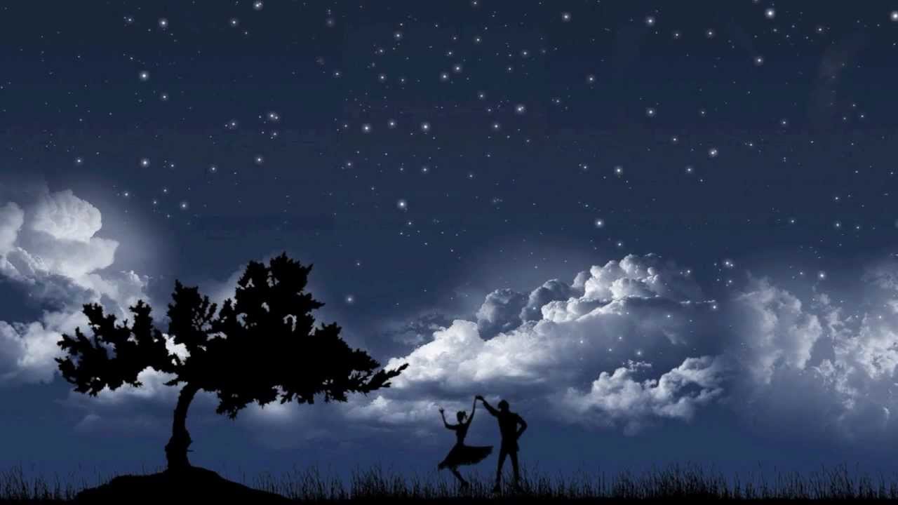 Chand Ke Saath Lyrics | Chand Ke Saath (Album) | Roop Kumar Rathod | Sudeep Banerjee