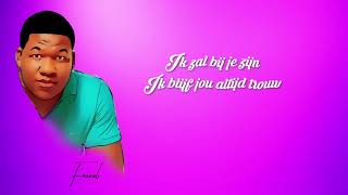 Download lagu Faiz Enfuego - Anders Dir.  TOP mp3