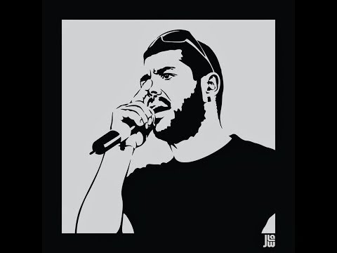 Video thumbnail for Ο Δρόμος Έγραψε (O Dromos Egrapse)