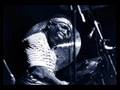 The Mahavishnu Orchestra: I Wonder