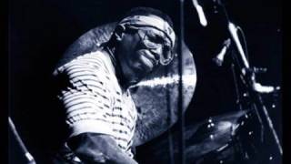 The Mahavishnu Orchestra: I Wonder