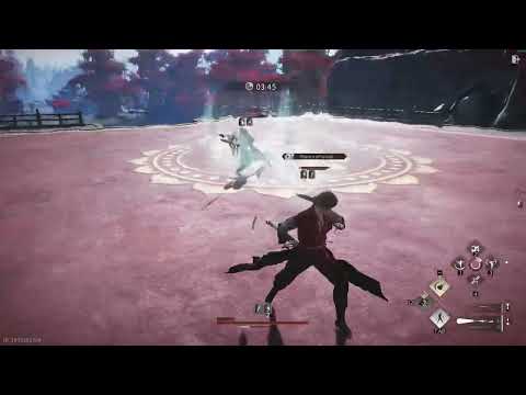 and the off meta climb keeps going